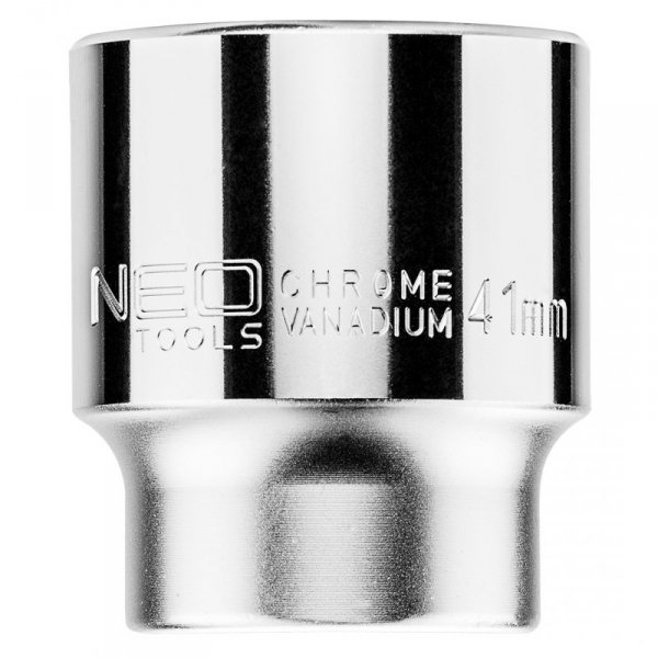 Nasadka sześciokątna 3/4&quot;, 41 mm