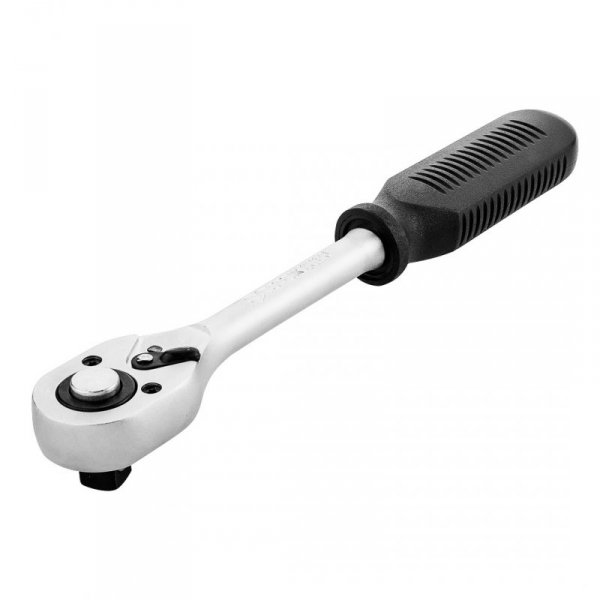 Grzechotka 1/2&quot;, 250 mm