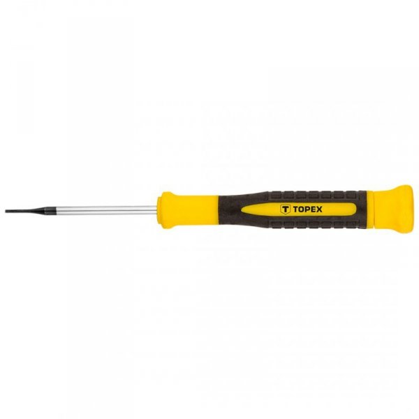 Wkrętak precyzyjny Torx T5 x 50 mm