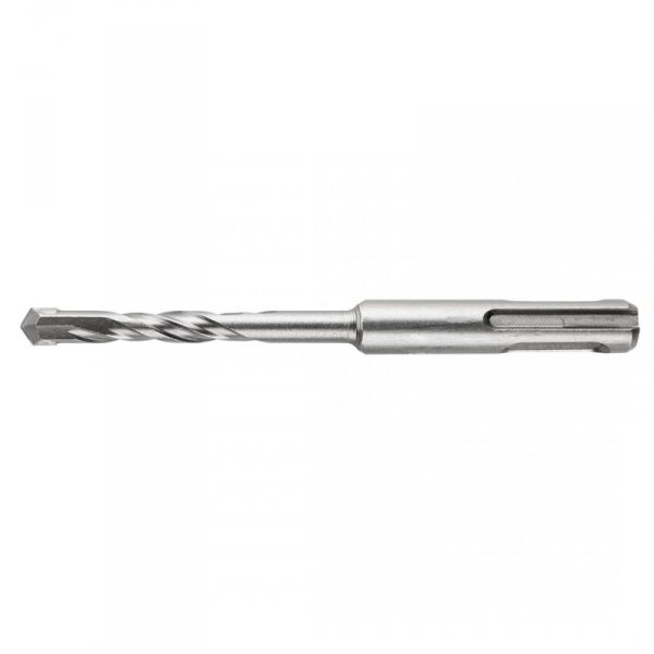 Wiertło do betonu SDS Plus, 5 x 110 mm, S4