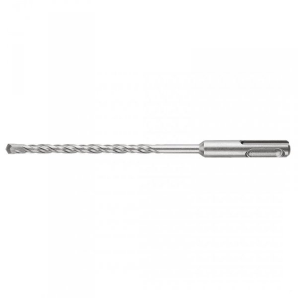 Wiertło do betonu SDS Plus, 5 x 160 mm, S4