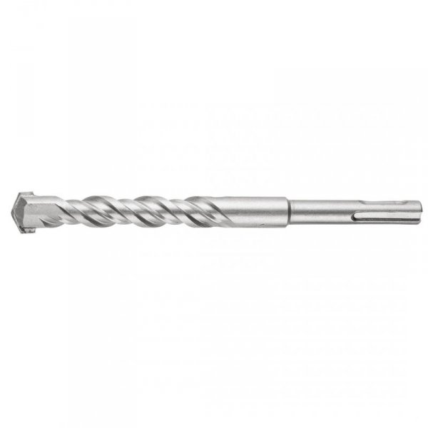 Wiertło do betonu SDS Plus, 16 x 160 mm, S4
