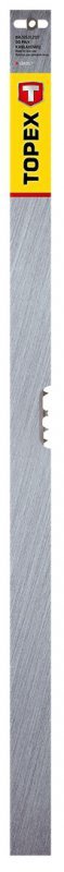 Brzeszczot do piły kabłąkowej 760 mm, do mokrego drewna