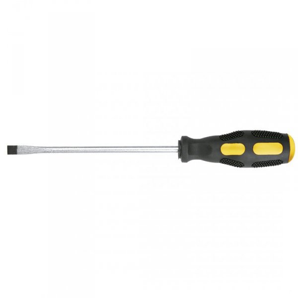 Wkrętak płaski 6.0 x 150 mm