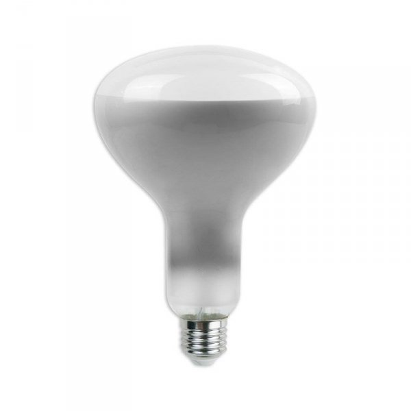 Żarówka LED V-TAC 8W Filament E27 R125 Ściemnialna VT-2198D 2700K 600lm