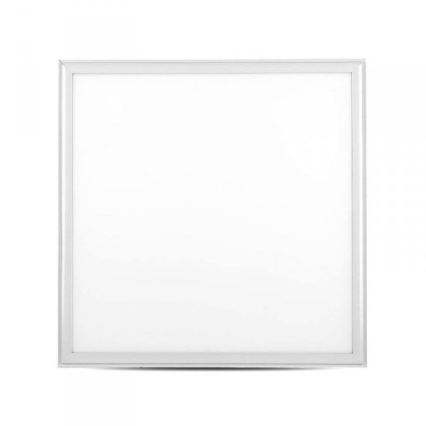 Panel LED V-TAC 29W 600x600 SAMSUNG CHIP 120Lm/W VT-629 4000K 3480lm 5 Lat Gwarancji