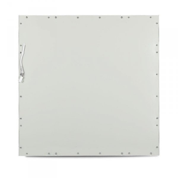 Panel LED V-TAC 29W 600x600 SAMSUNG CHIP 120Lm/W VT-629 4000K 3480lm 5 Lat Gwarancji