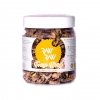 RAW RAW Liofilizowane żołądki z kurczaka 60g