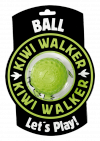 Kiwi Walker Let's Play BALL Maxi piłka zielona