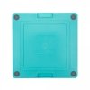 Mata LickiMat® Tuff™ Soother™ turkusowa