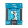 Mata LickiMat® Classic Kitty™ turkusowa