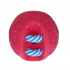 JW Fits all treat ball Zabawka na smaczki i gryzak