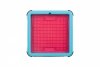 LickiMat® Indoor Keeper™ turkusowy