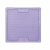 Mata LickiMat® Classic Soother™ Lavender EDYCJA LIMITOWANA