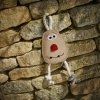 GREEN & WILD'S Spud Nik (Ziemniak)