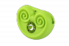 Kiwi Walker REWARDS POCKET saszetka na przysmaki zielona