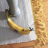 GREEN & WILD'S Barry the Banana (Banan)