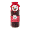 Cooka’s Cookies BEET BITES Kąski z buraka 160g