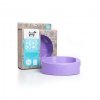 HERO Bowl Lavender Blush S
