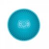 Mata LickiMat® Wobble™ turkusowa