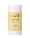 TOTOBI Krem z SPF 44 przeciwsłoneczny sztyft odżywczy dla psa 