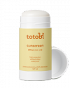 TOTOBI Krem z SPF 44 przeciwsłoneczny sztyft odżywczy dla psa 