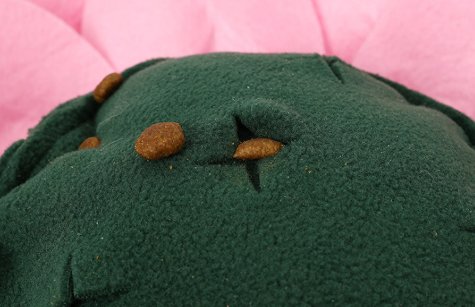 DOGLEMI Mata węchowa LOTOS