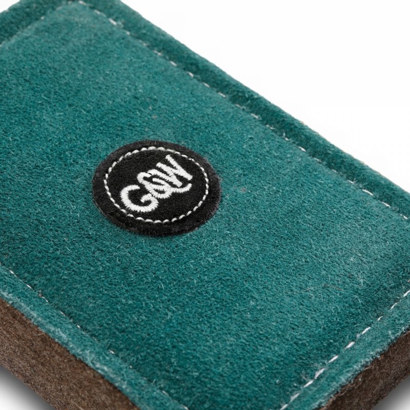 GREEN &amp; WILD'S The Psychology of Cats Ekologiczna zabawka dla psa