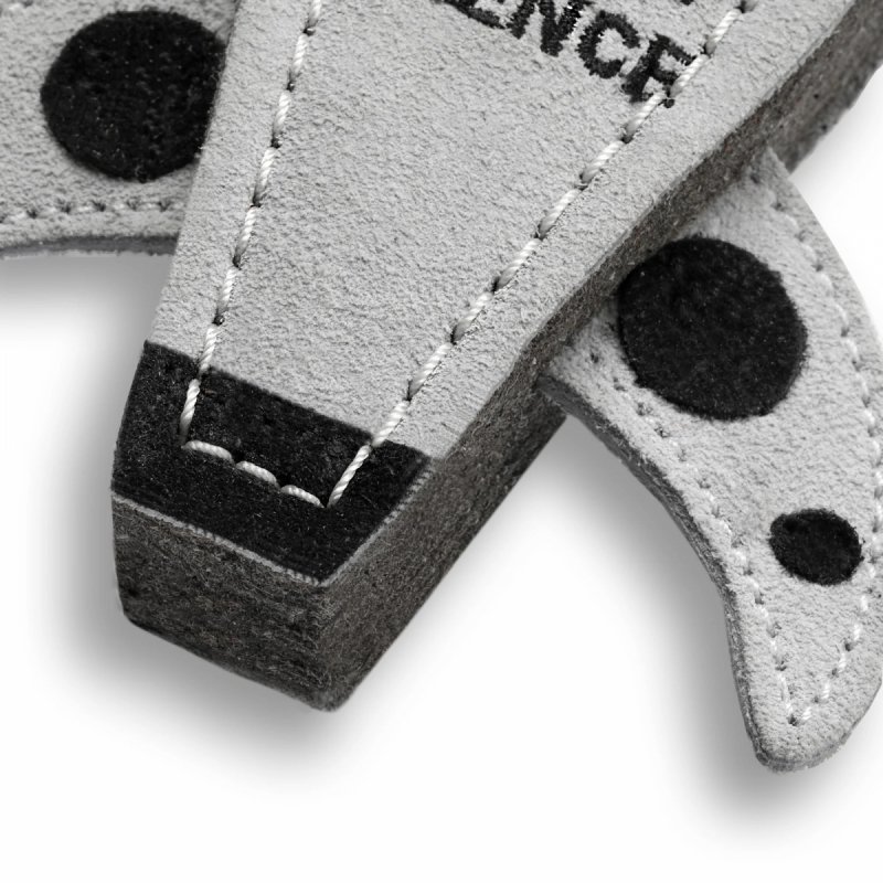 GREEN &amp; WILD'S It's not Rocket Science (rakieta)