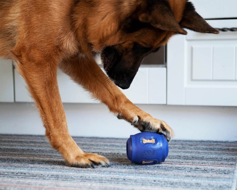 K9 Connectables TUFF STUFFER PRO Medium