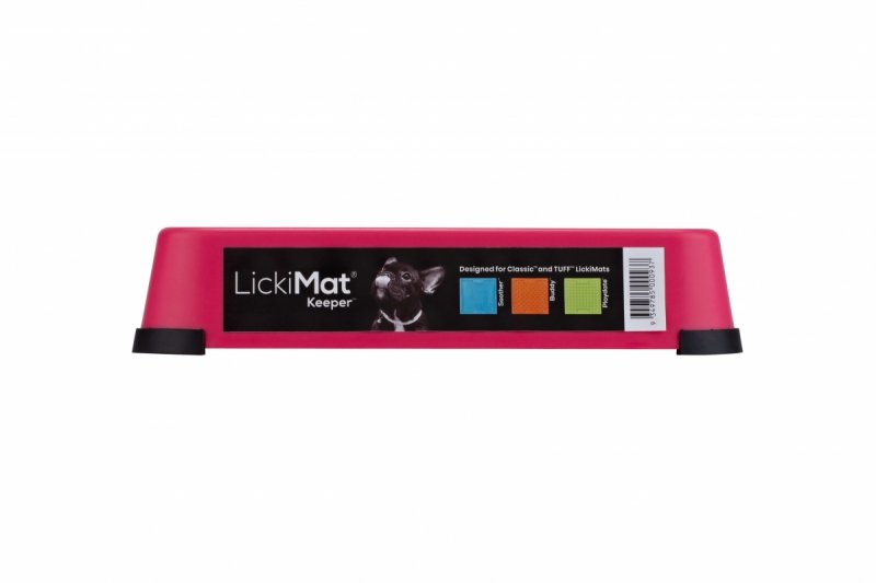 LickiMat® Indoor Keeper™