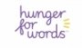 Hunger for Words