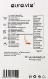 Miękka bawełna (85%) – komfort jak w chmurce