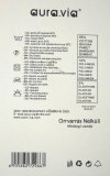 Metka produktu - Model FP1202