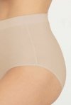 Majtki modelujące Gatta Brigitte Comfort – wygoda i klasyka na co dzień