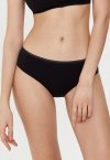 Kolekcja Basic – Majtki Bikini Conte LB 2001 dla Maksymalnej Wygody