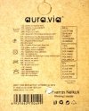 Metka produktu.