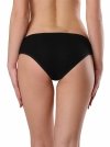 Kolekcja Basic – Majtki Bikini Conte LB 2001 dla Maksymalnej Wygody