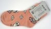 Skarpety Sowy Harry Potter r. 32-35 Aura.via