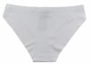 Majtki bezszwowe białe – Intimidao lingerie Rozmiar XL