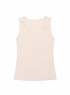 Miękka i elastyczna koszulka Conte BASIC COLLECTION