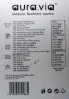 Metka produkt - Model GNV606.