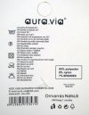 Skarpety zimowe 4 pary dinozaury 32-35 Aura.via, skarpetki thermo grube