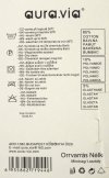 Metka produktu - Model FDDX9831