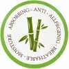 Mikrostopki bambusowe 38-41 AuraVia–komfort i świeżość każdego dnia