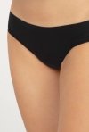Gatta Ultra Comfort – Brazyliany Cięte Laserowo