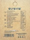 Metka. Skarpetki,stopki Hero zestaw 3 pary 35-38 Aura.via