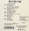 Skarpety jelonek thermo zimowe ciepłe 38-41AuraVia
