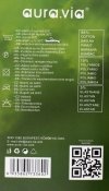 85% bawełna, 10% elastan, 5% poliamid