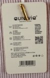 Koszulka podkoszulek na ramiączkach AuraVia XL